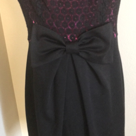 ModCloth Cocktail Dress - Picture 3 of 3